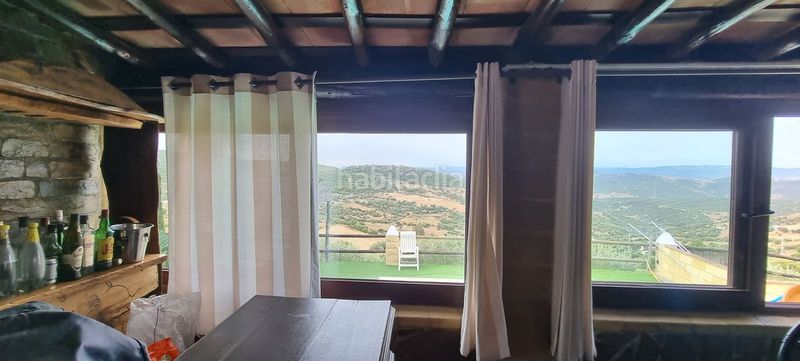 Foto db59ec34-4fe1-4d01-aa71-d0a62dcb757e. Piso en Rojales