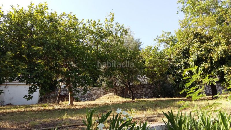 Foto 57601b55-72eb-4e28-b01c-4f3543cbd4d0. Piso en Rojales
