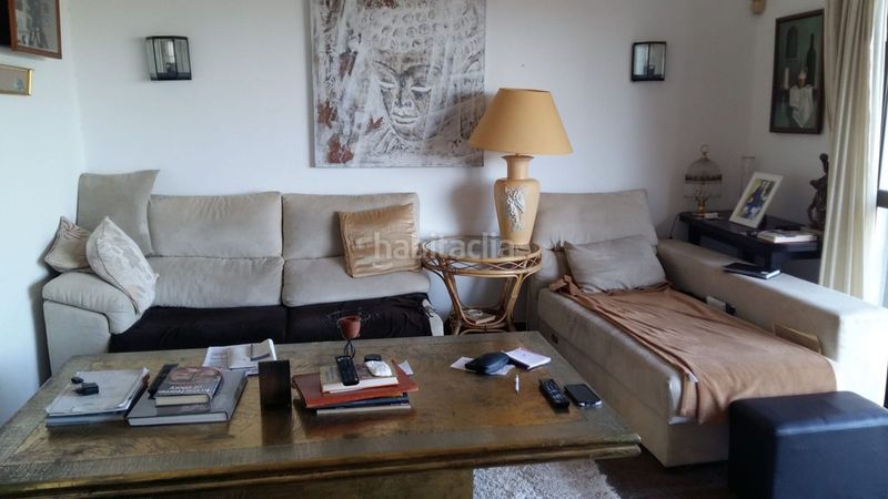 Foto c8d0f332-dfae-433f-a6ea-05783d522b6f. Piso en Rojales