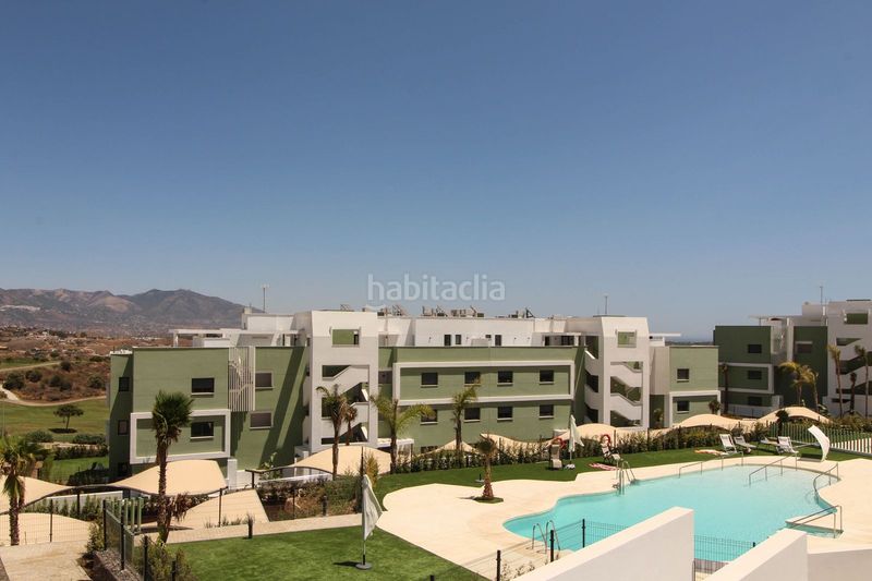 Foto 1f24b1c5-d854-44db-b365-7485534300c2. Pis a Rojales