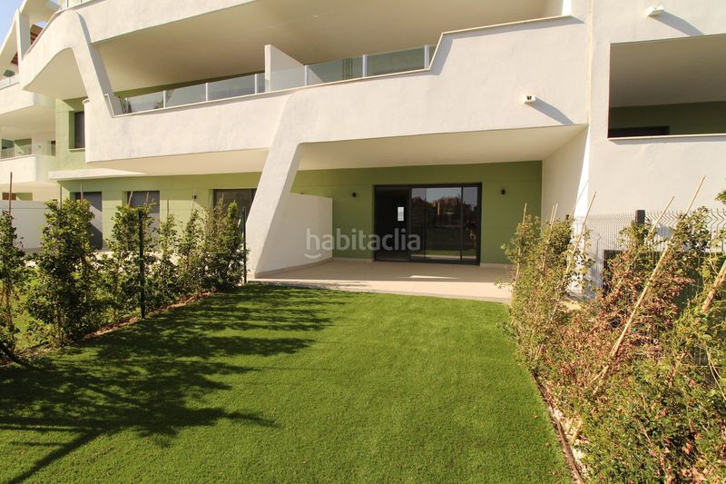 Foto 5afbefb9-8637-4155-a2f3-cbca53e7e6d9. Pis a Rojales