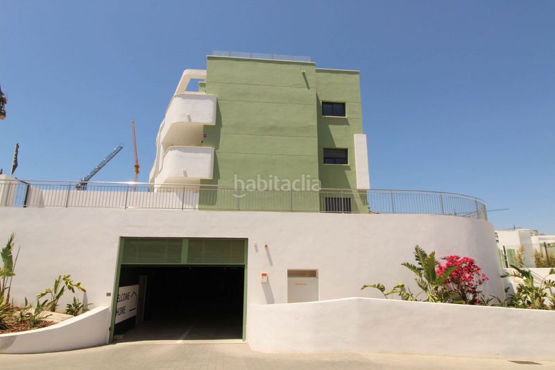 Foto 7c195a18-cc52-4609-8890-ad3205bc3b1f. Pis a Rojales