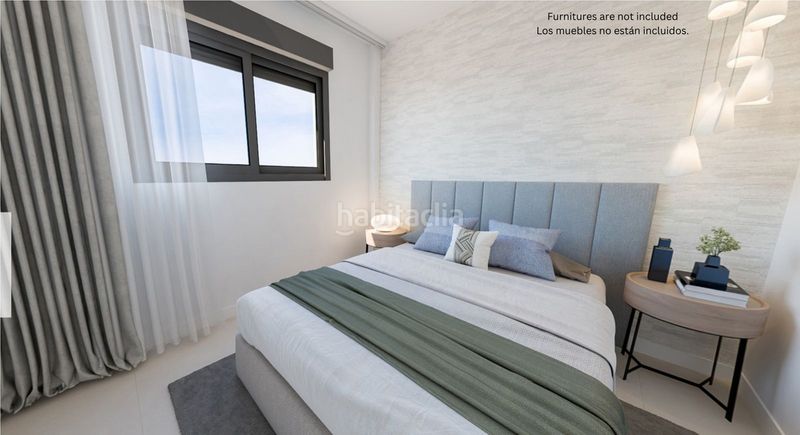 Foto c902f0b8-9905-4ce1-990b-a13eea647d19. Pis a Rojales