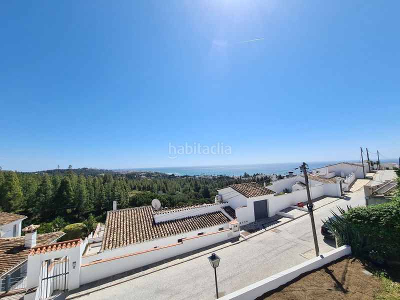 Foto 1417c0dd-6218-48cb-9f4c-0eaf1af37d7b. Pis amb aparcament a Rojales