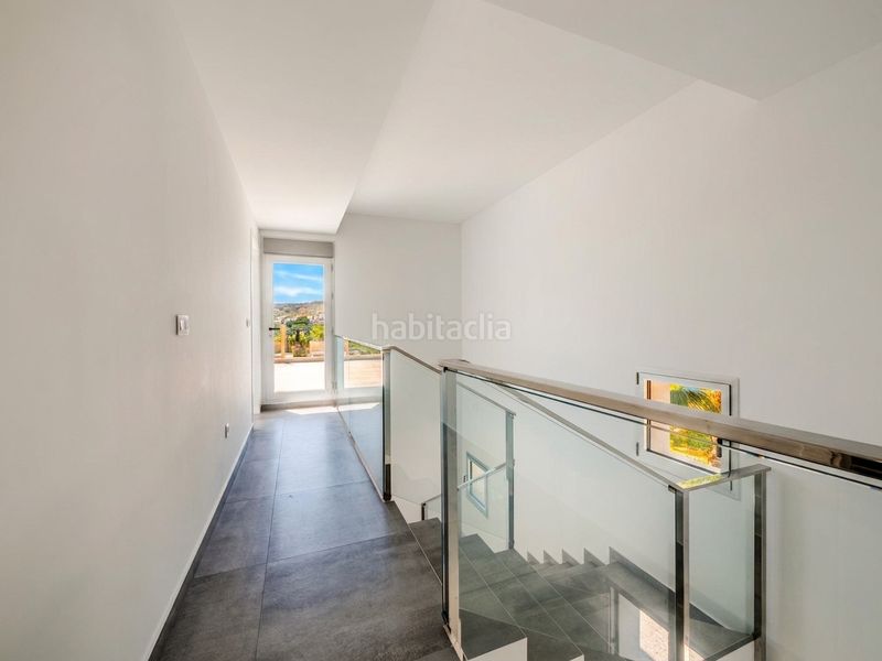 Foto 43bebd16-7c4b-4595-91f3-5a47fc285464. Casa amb piscina a Algorfa