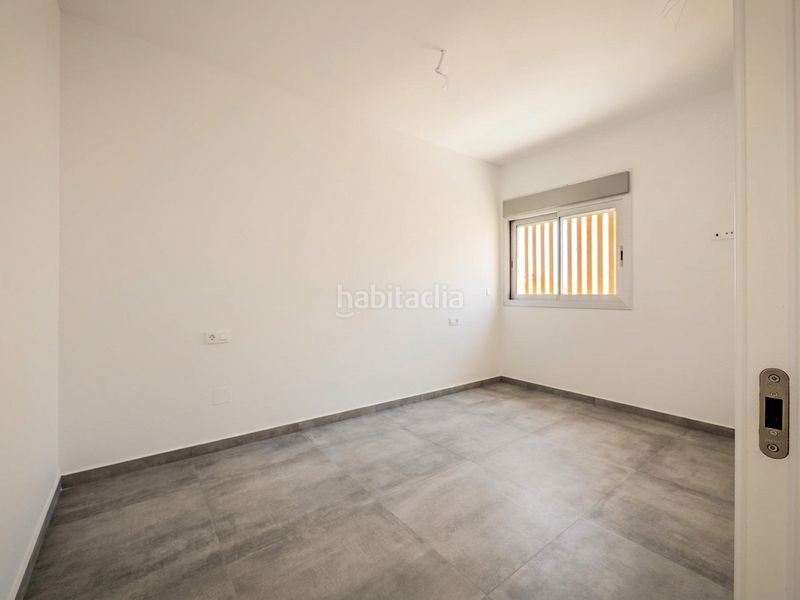 Foto 52e46268-5b44-43f8-9f22-9bb5bcf8829b. Casa amb piscina a Algorfa