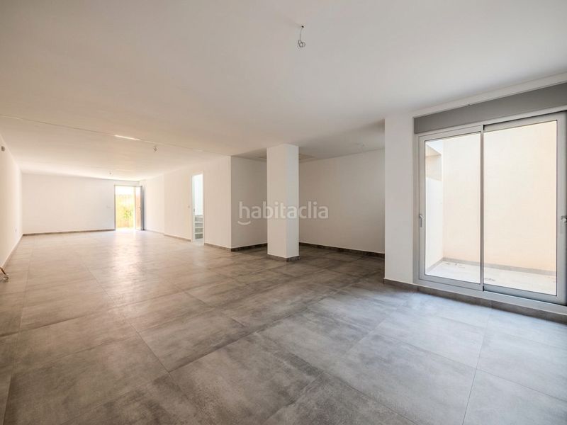 Foto e3355aea-fb58-4da4-a1db-11054d846e0a. Casa amb piscina a Algorfa