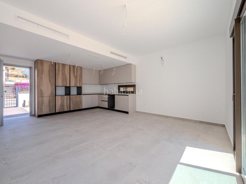 Foto 7428a9bd-18bd-491f-8853-a736ea8177a6. Casa en Algorfa