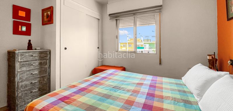 Foto 50ed23cd-4592-4de3-84da-42f73acad961. Apartament a La Veleta Torrevieja