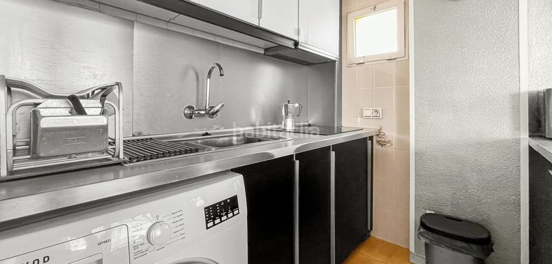 Foto 556ade09-fd9f-4f92-888e-bf42c064da31. Apartament a La Veleta Torrevieja