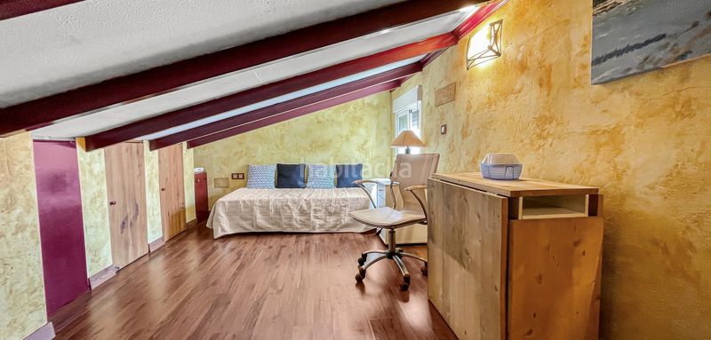 Foto 5c7f2497-3b3d-4fff-a612-82eaac62901d. Apartament a La Veleta Torrevieja