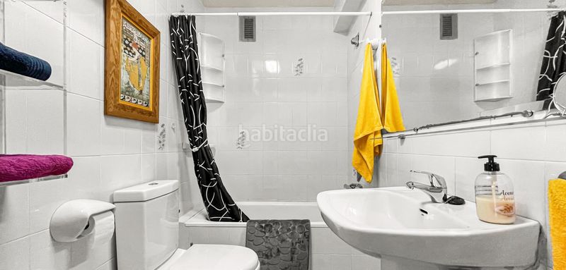 Foto 984c9e1d-00a8-47bc-9b04-e0189bdf9cfb. Apartament a La Veleta Torrevieja