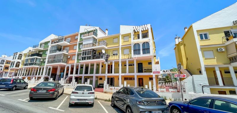 Foto bbc6c0c5-c628-4e24-b227-9aee949bbde3. Apartament a La Veleta Torrevieja