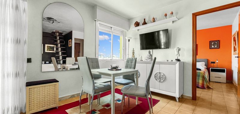 Foto d489945e-0e86-4f12-91c8-2941cc06b3ae. Apartament a La Veleta Torrevieja