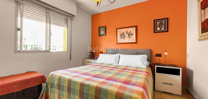 Foto ebee7ab6-9264-4f45-a0a0-7e774435a4f2. Apartament a La Veleta Torrevieja