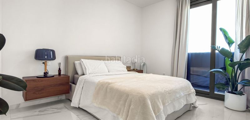 Foto 70e52d5e-719f-46a2-90a4-0f24571a0a4a. Apartament amb aparcament a La Florida Orihuela
