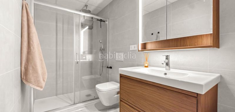 Foto 77f412c9-edd9-4c00-8403-73f7dd290d20. Apartament amb aparcament a La Florida Orihuela