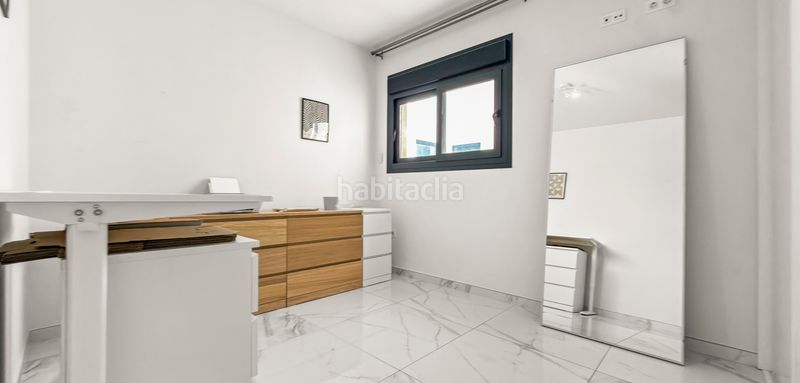 Foto 878cf493-e1c2-4e6d-a0af-ad2d4d9dfe8c. Apartament amb aparcament a La Florida Orihuela