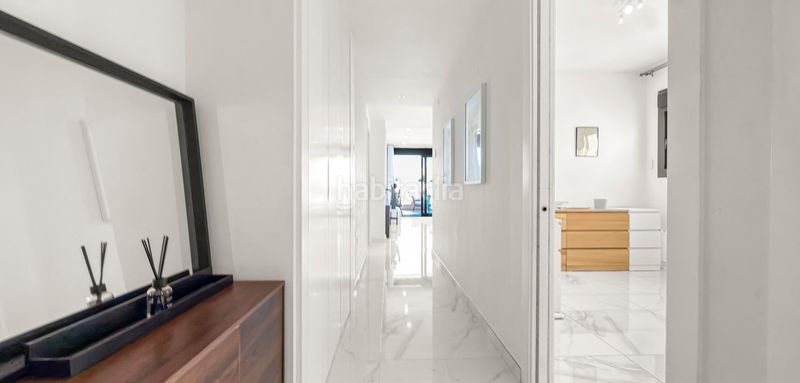 Foto c8af74bd-2770-4201-807f-0323361418d8. Apartament amb aparcament a La Florida Orihuela