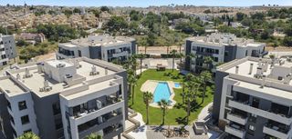 Apartamento en La Florida