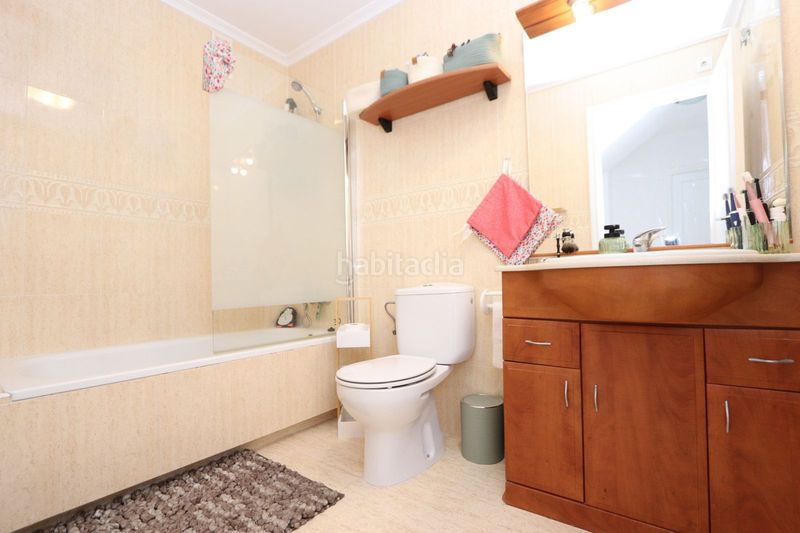 Foto 128c8d70-84bd-4ec1-b478-ad5e4c6b1c11. Casa amb aparcament piscina a El Molino Torrevieja