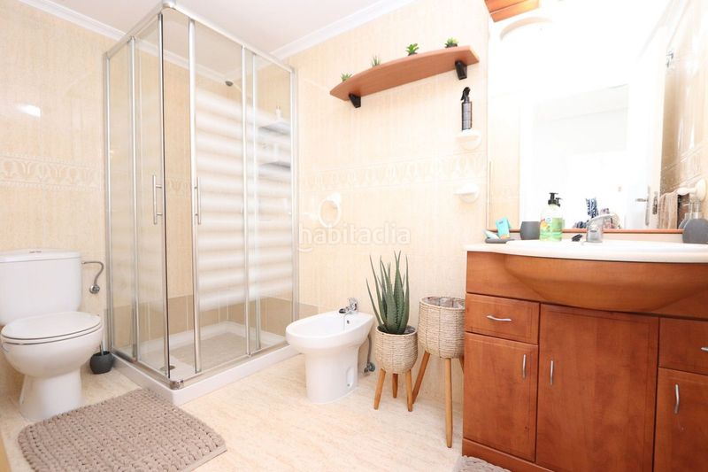 Foto 1a2897a4-0efe-4d05-8d8e-478ec1e09751. Casa amb aparcament piscina a El Molino Torrevieja