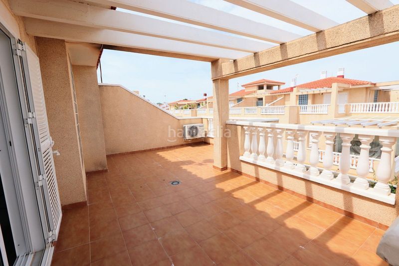 Foto 3dc0e570-0f03-4290-ace9-1be4dfe673c4. Casa amb aparcament piscina a El Molino Torrevieja