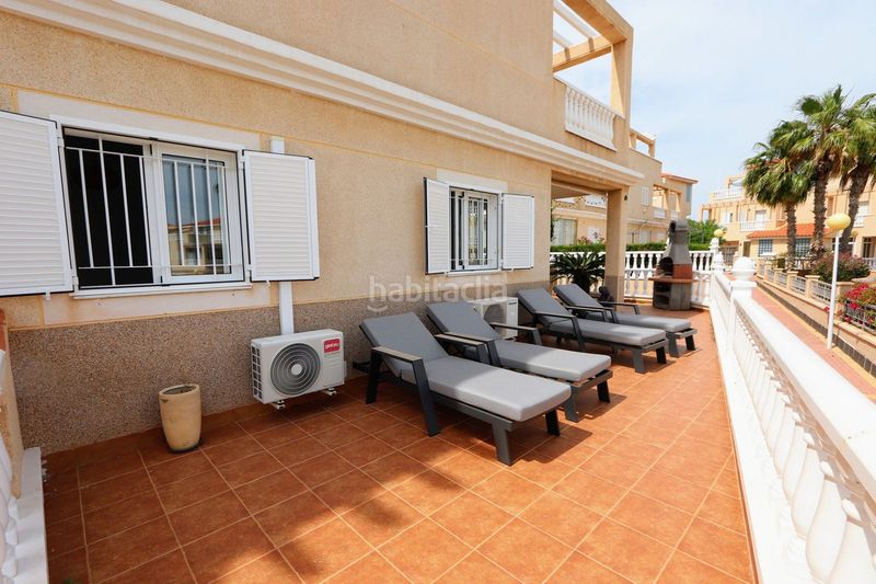 Foto 469ff7b1-d65f-4f37-aeb3-e1b18d866fcb. Casa amb aparcament piscina a El Molino Torrevieja