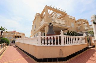 Casa a El Molino