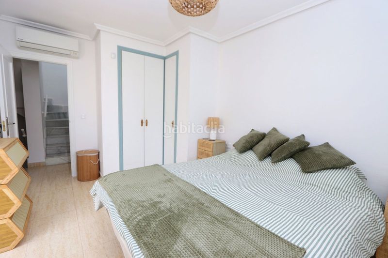 Foto 950e0af5-cb6d-486a-993f-d01192537655. Casa amb aparcament piscina a El Molino Torrevieja