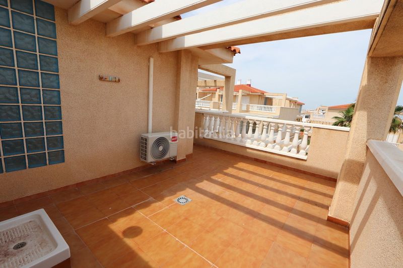 Foto d554c248-907d-4536-8d3b-1eccae826ebb. Casa amb aparcament piscina a El Molino Torrevieja