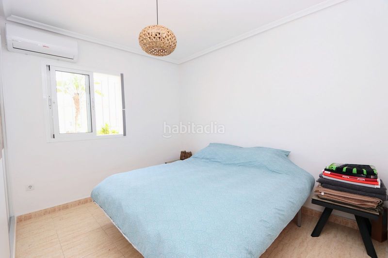 Foto e373ab58-c55f-4476-8f74-9c5dacb788d6. Casa amb aparcament piscina a El Molino Torrevieja