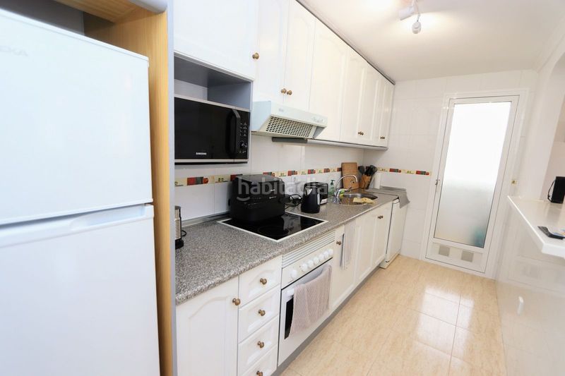 Foto f6b0c06e-b2b2-4190-86d1-27f0ba329a77. Casa amb aparcament piscina a El Molino Torrevieja