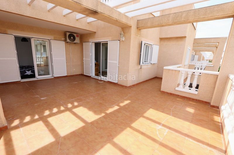 Foto f94e7fd9-d394-4cb3-8827-36556a24bb4e. Casa amb aparcament piscina a El Molino Torrevieja