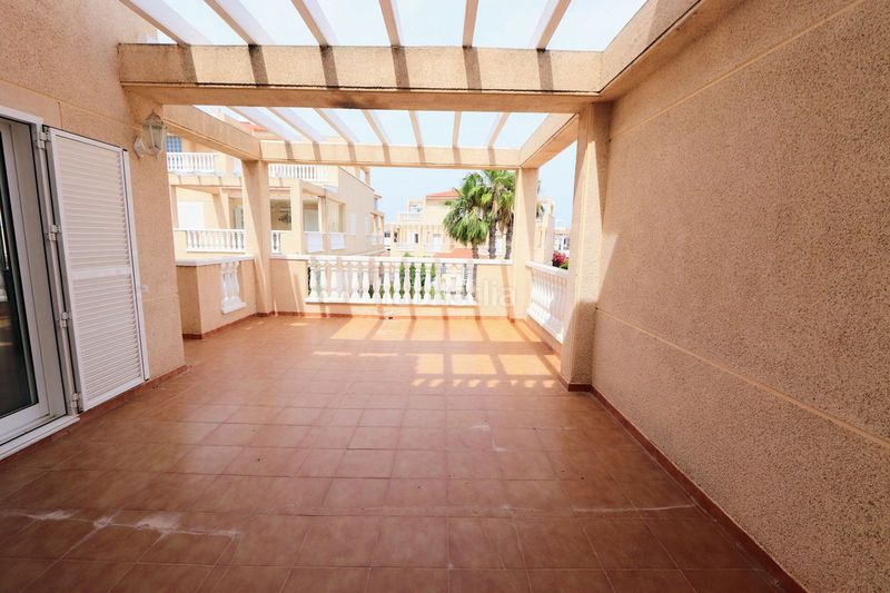 Foto ff45cbb7-3ab6-40c3-845a-334cc8e91847. Casa amb aparcament piscina a El Molino Torrevieja