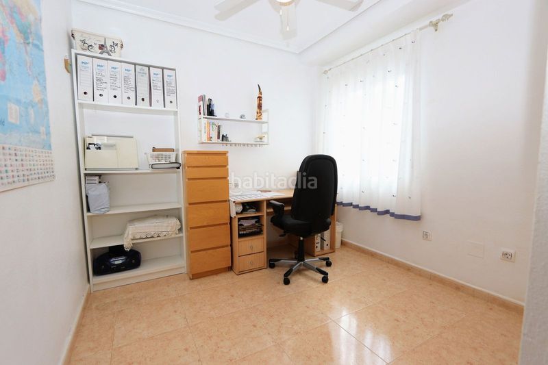 Foto 87fa8375-017a-4784-b3ca-6fe9b0d6fc09. Casa amb aparcament a San Miguel Murcia