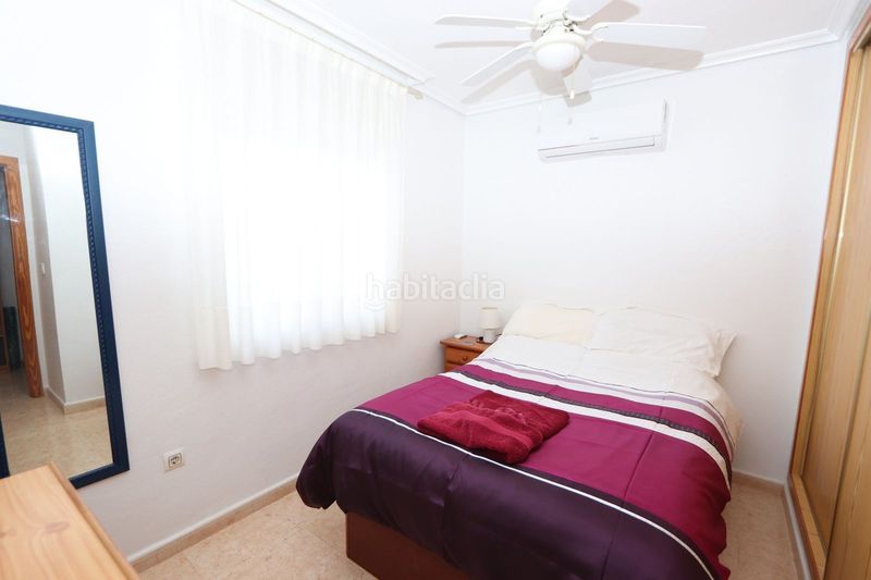 Foto 97f88e84-5499-46af-a862-8b48cd73c680. Casa amb aparcament a San Miguel Murcia