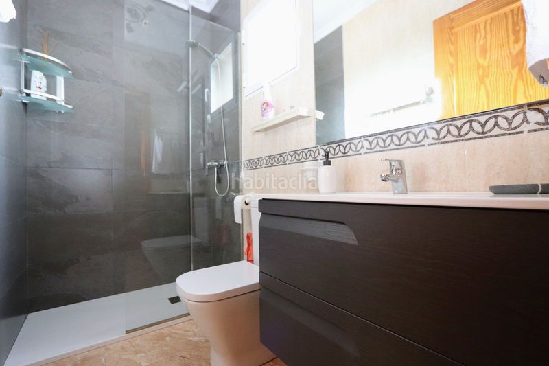 Foto 9e942646-ea1c-4c51-9d31-97b0d34bfaac. Casa amb aparcament a San Miguel Murcia