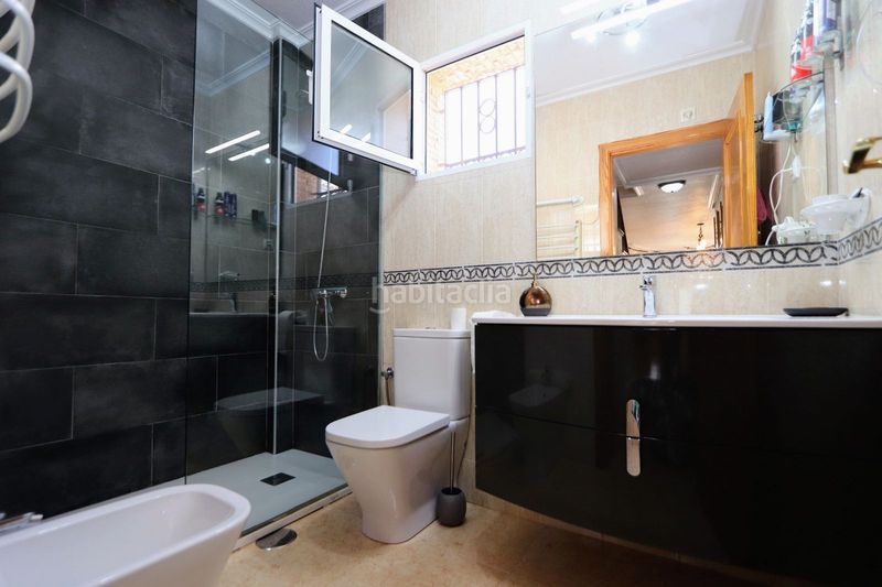 Foto c89a6ea2-aa7e-4d8f-91fd-bbcf7a40af8d. Casa amb aparcament a San Miguel Murcia