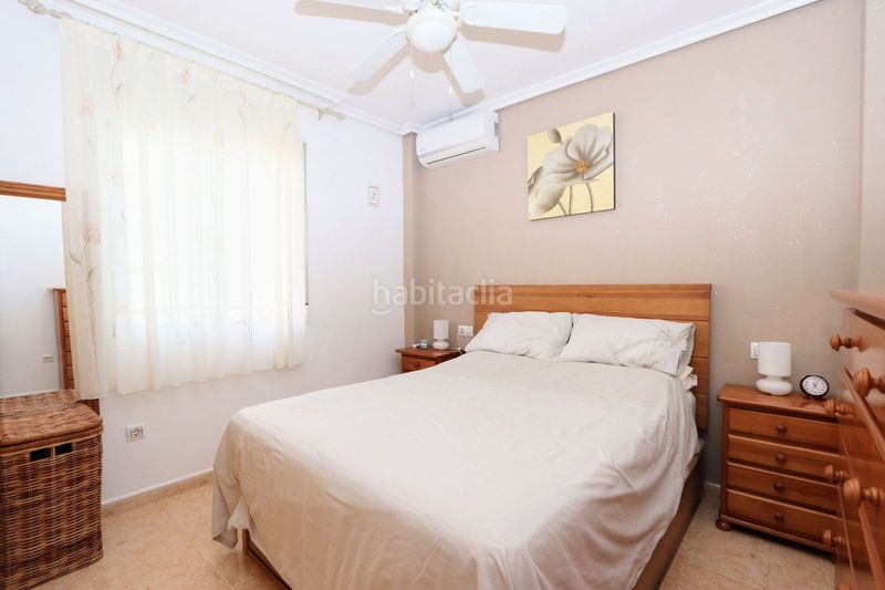Foto dc830185-dcc5-4906-bfc1-736b8ecc8d52. Casa amb aparcament a San Miguel Murcia