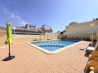 Casa a schiera in La Almozara
