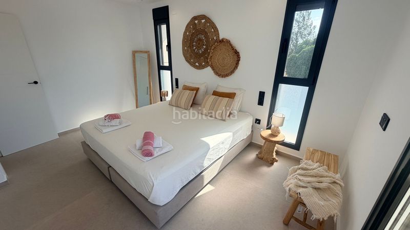 Foto 57c581d7-9a74-4e7e-aff5-e4bae14013c4. Casa a Dolores