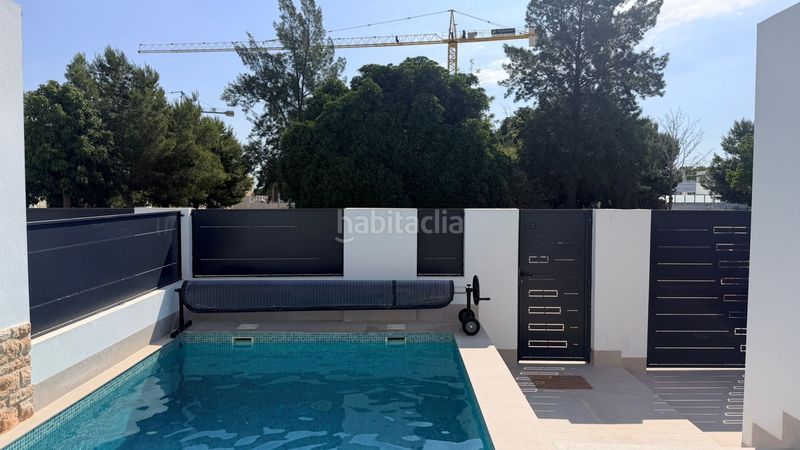 Foto 65535ff2-7866-4451-83dc-9b9ff7b18141. Casa a Dolores