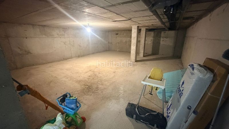 Foto b3fcfd8f-b3d9-4e97-bb48-9970357b056e. Casa a Dolores