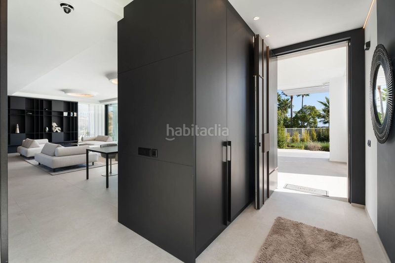 Foto 01a361d7-6529-4a35-ae4b-3a7c597ac3c3. Casa en La Cala Golf - Lagar Martell Mijas