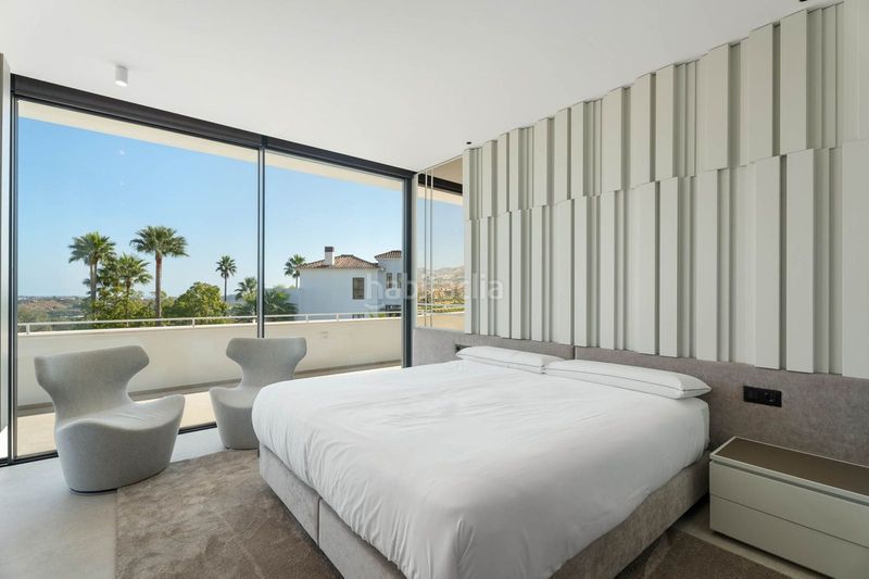 Foto 1d4b0241-2bc2-45f3-a7f4-f4a4ca89d080. Casa en La Cala Golf - Lagar Martell Mijas