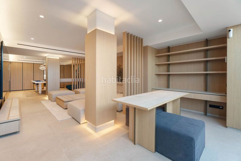 Foto 1e7f1b3c-8d5c-4cdf-9624-bd42b1cc51dc. Casa en La Cala Golf - Lagar Martell Mijas