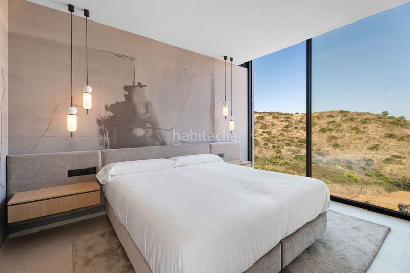 Foto 5cb805f7-32db-48be-91a8-d666597ec6bf. Casa en La Cala Golf - Lagar Martell Mijas