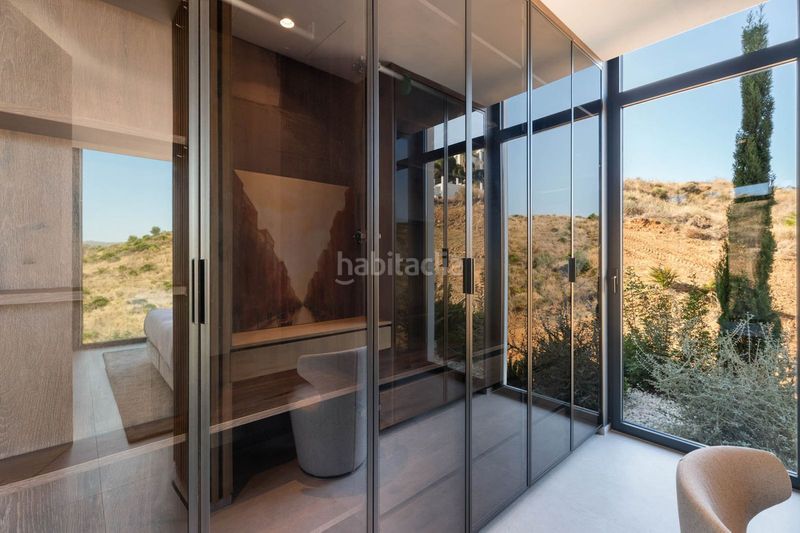 Foto 673714bd-40f7-4b1a-b5ed-384cbdfbe4ec. Casa en La Cala Golf - Lagar Martell Mijas