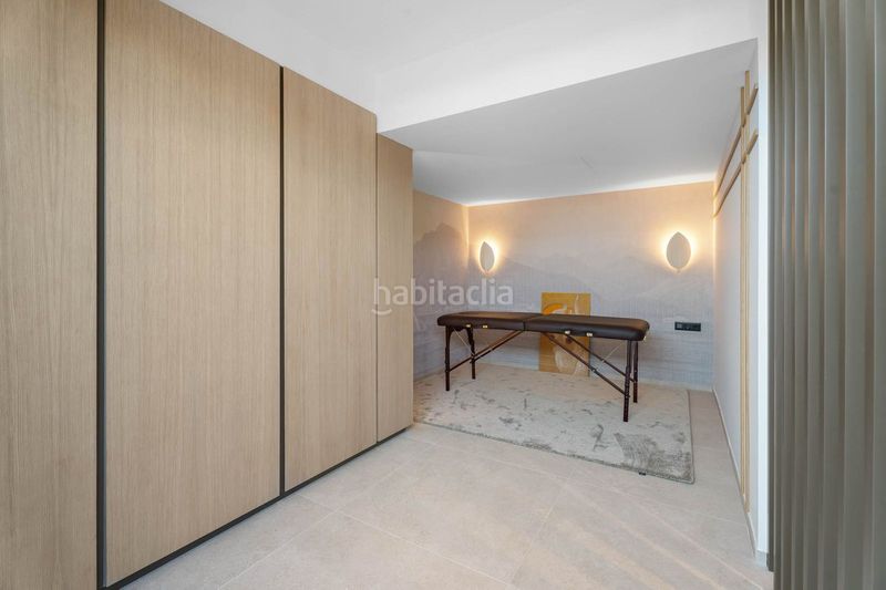 Foto 71a92896-3a08-414d-a56c-ffa488368ef4. Casa en La Cala Golf - Lagar Martell Mijas
